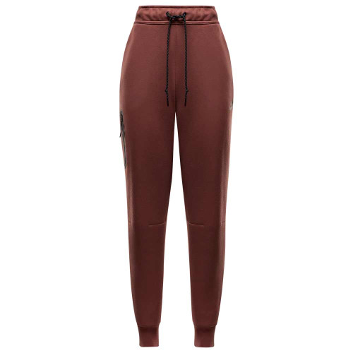 Nike Γυναικείο παντελόνι φόρμας Sportswear Tech Fleece
